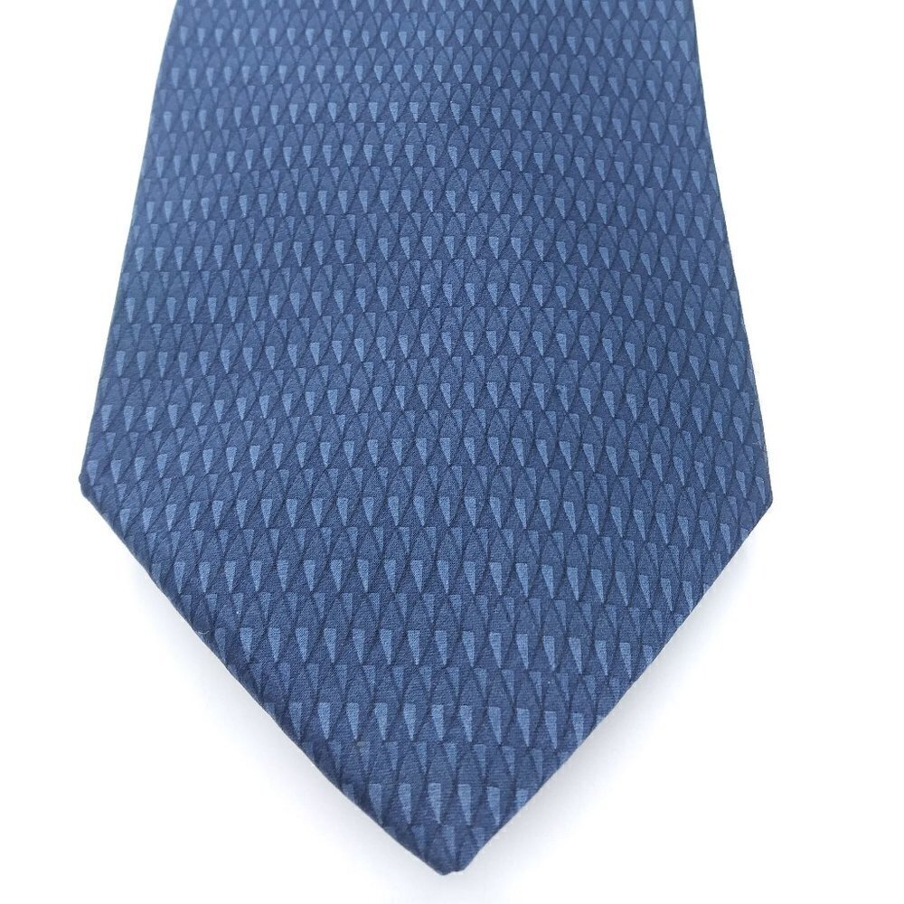 Arrow Tie